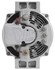 90-05-9245 by WILSON HD ROTATING ELECT - LBP Series Alternator - 12v, 145 Amp