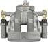 99-01416A by NUGEON - Remanufactured Disc Brake Caliper