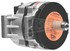 90-05-9246 by WILSON HD ROTATING ELECT - LBP Series Alternator - 12v, 145 Amp