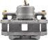 99-01416B by NUGEON - Remanufactured Disc Brake Caliper