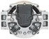 90-05-9246 by WILSON HD ROTATING ELECT - LBP Series Alternator - 12v, 145 Amp