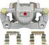 99-01417A by NUGEON - Remanufactured Disc Brake Caliper