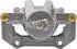 99-01416B by NUGEON - Remanufactured Disc Brake Caliper