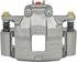 99-01417A by NUGEON - Remanufactured Disc Brake Caliper