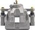 99-01416B by NUGEON - Remanufactured Disc Brake Caliper