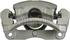 99-01417B by NUGEON - Remanufactured Disc Brake Caliper