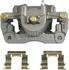 99-01417B by NUGEON - Remanufactured Disc Brake Caliper