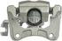 99-01418A by NUGEON - Remanufactured Disc Brake Caliper