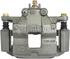 99-01417B by NUGEON - Remanufactured Disc Brake Caliper