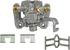 99-01418A by NUGEON - Remanufactured Disc Brake Caliper