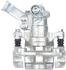 99-01418B by NUGEON - Remanufactured Disc Brake Caliper