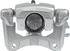 99-01418B by NUGEON - Remanufactured Disc Brake Caliper