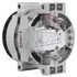 90-05-9248 by WILSON HD ROTATING ELECT - LBP Series Alternator - 12v, 160 Amp