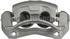 99-01419A by NUGEON - Remanufactured Disc Brake Caliper