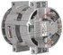 90-05-9249 by WILSON HD ROTATING ELECT - BLP Series Alternator - 12v, 140 Amp