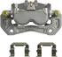 99-01419A by NUGEON - Remanufactured Disc Brake Caliper