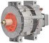 90-05-9249 by WILSON HD ROTATING ELECT - BLP Series Alternator - 12v, 140 Amp