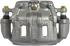 99-01419A by NUGEON - Remanufactured Disc Brake Caliper