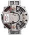 90-05-9249 by WILSON HD ROTATING ELECT - BLP Series Alternator - 12v, 140 Amp