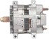 90-05-9249 by WILSON HD ROTATING ELECT - BLP Series Alternator - 12v, 140 Amp