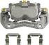 99-01419B by NUGEON - Remanufactured Disc Brake Caliper