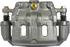 99-01419B by NUGEON - Remanufactured Disc Brake Caliper