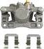 99-01420A by NUGEON - Remanufactured Disc Brake Caliper