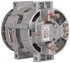 90-05-9250 by WILSON HD ROTATING ELECT - BLP Series Alternator - 12v, 140 Amp