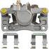 99-01420B by NUGEON - Remanufactured Disc Brake Caliper