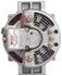 90-05-9250 by WILSON HD ROTATING ELECT - BLP Series Alternator - 12v, 140 Amp