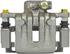 99-01420B by NUGEON - Remanufactured Disc Brake Caliper