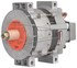 90-05-9251 by WILSON HD ROTATING ELECT - BLP Series Alternator - 12v, 160 Amp