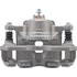 99-01421B by NUGEON - Remanufactured Disc Brake Caliper