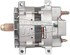 90-05-9251 by WILSON HD ROTATING ELECT - BLP Series Alternator - 12v, 160 Amp