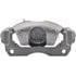 99-01421B by NUGEON - Remanufactured Disc Brake Caliper