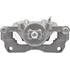 99-01421B by NUGEON - Remanufactured Disc Brake Caliper