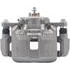 99-01421B by NUGEON - Remanufactured Disc Brake Caliper