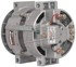 90-05-9252 by WILSON HD ROTATING ELECT - BLP Series Alternator - 12v, 160 Amp