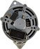 90-15-6068 by WILSON HD ROTATING ELECT - ALTERNATOR RX, BO K1 12V 55A