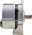 90-15-6068 by WILSON HD ROTATING ELECT - ALTERNATOR RX, BO K1 12V 55A