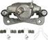 99-01564B by NUGEON - Remanufactured Disc Brake Caliper