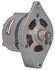 90-15-6071 by WILSON HD ROTATING ELECT - G1 Series Alternator - 12v, 33 Amp