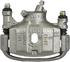 99-01564B by NUGEON - Remanufactured Disc Brake Caliper