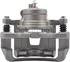 99-01409A by NUGEON - Remanufactured Disc Brake Caliper