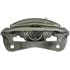 99-01566A by NUGEON - Remanufactured Disc Brake Caliper