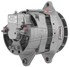 90-05-9234 by WILSON HD ROTATING ELECT - BLD Series Alternator - 12v, 160 Amp