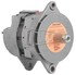 90-05-9234 by WILSON HD ROTATING ELECT - BLD Series Alternator - 12v, 160 Amp