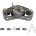99-01566A by NUGEON - Remanufactured Disc Brake Caliper