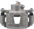 99-01409A by NUGEON - Remanufactured Disc Brake Caliper