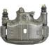 99-01566A by NUGEON - Remanufactured Disc Brake Caliper